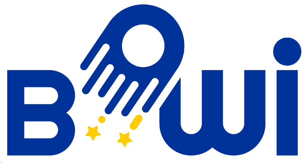 BOWI
